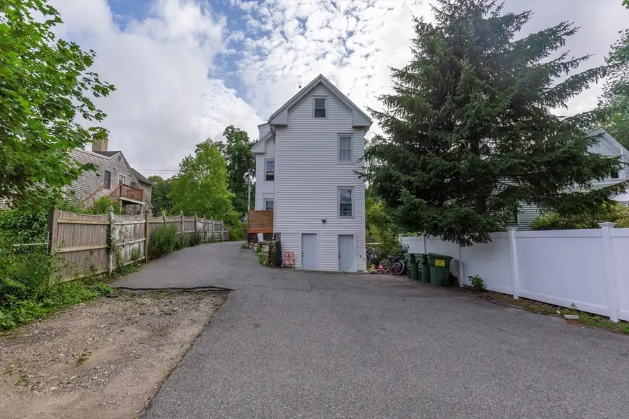211 Court St, Plymouth, MA 02360 - Image #3