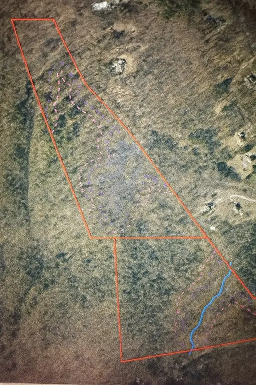 24-A 34-A Dow, Pepperell, MA 01463