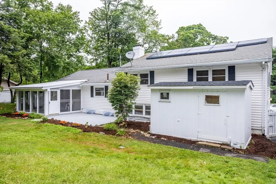 477 Salisbury St, Worcester, MA 01609 - Image #3