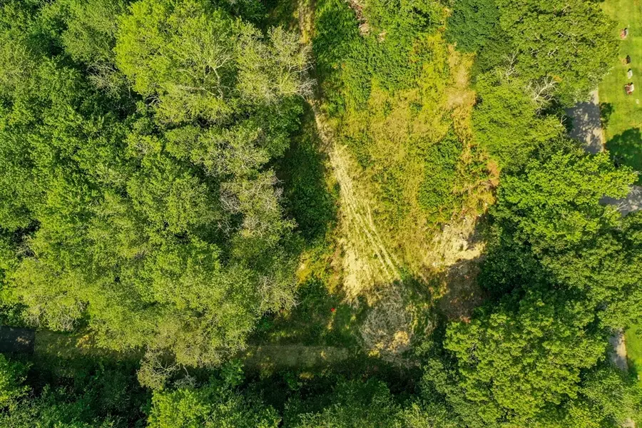 0 Middlesex St, Dartmouth, MA 02747 - Image #3