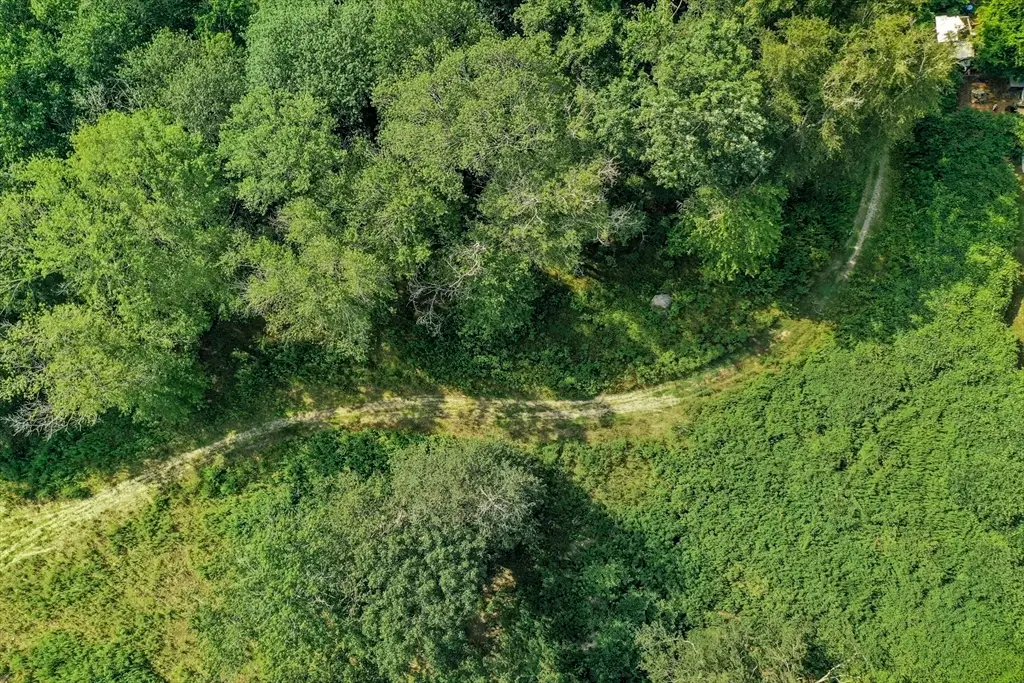 0 Norfolk Avenue, Dartmouth, MA 02747 - Image #1