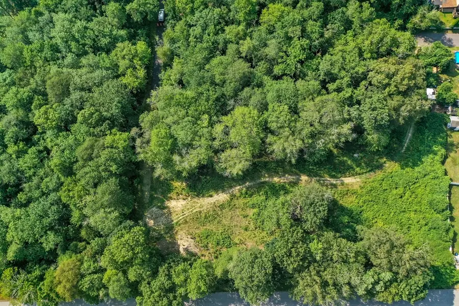 0 Norfolk Avenue, Dartmouth, MA 02747 - Image #2