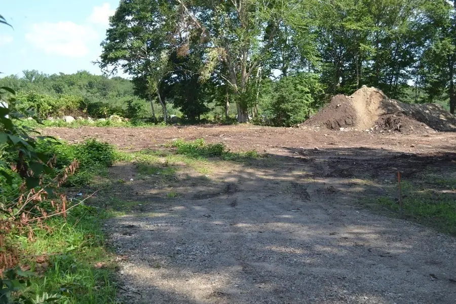 0 Norfolk Avenue, Dartmouth, MA 02747 - Image #3