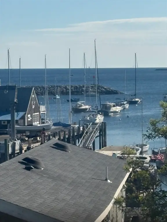 2 Mount Pleasant St #3, Rockport, MA 01966 - Image #1