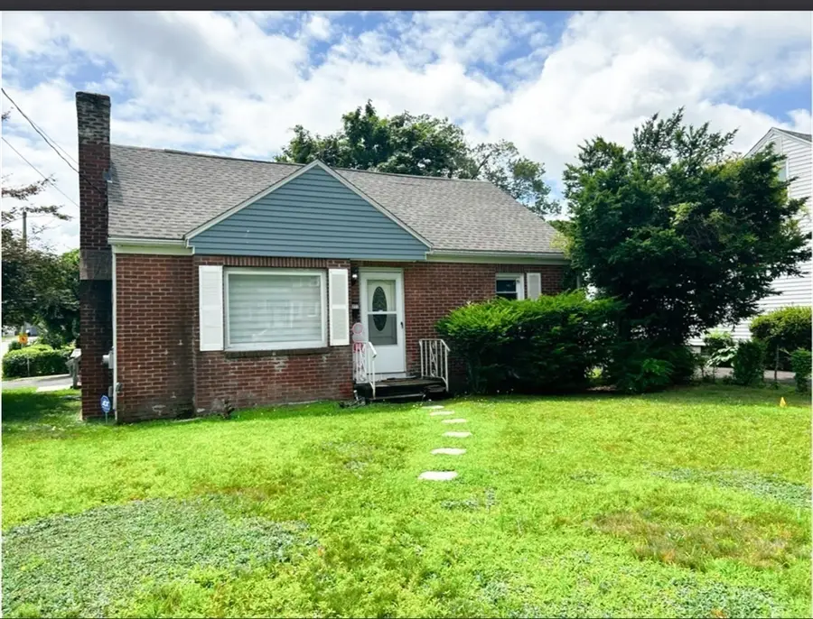 1277 Bay St, Springfield, MA 01109 - Image #2