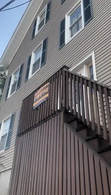 207 Rodman St, Fall River, MA 02721 - Image #2