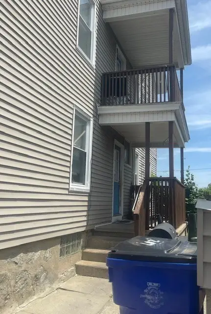 207 Rodman St, Fall River, MA 02721 - Image #3