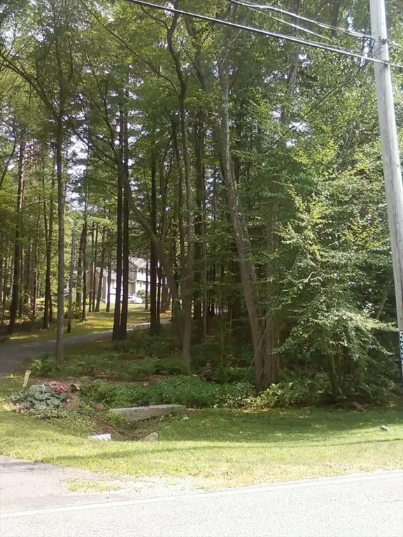 534 Ipswich Road, Boxford, MA 01921 - Image #1