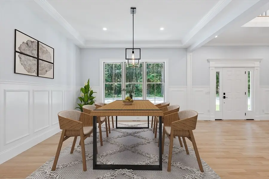 786 Main St, Hudson, MA 01749 - Image #3