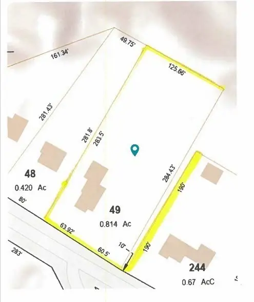 M143 &152 Glendale Street, Easthampton, MA 01027 - Image #1