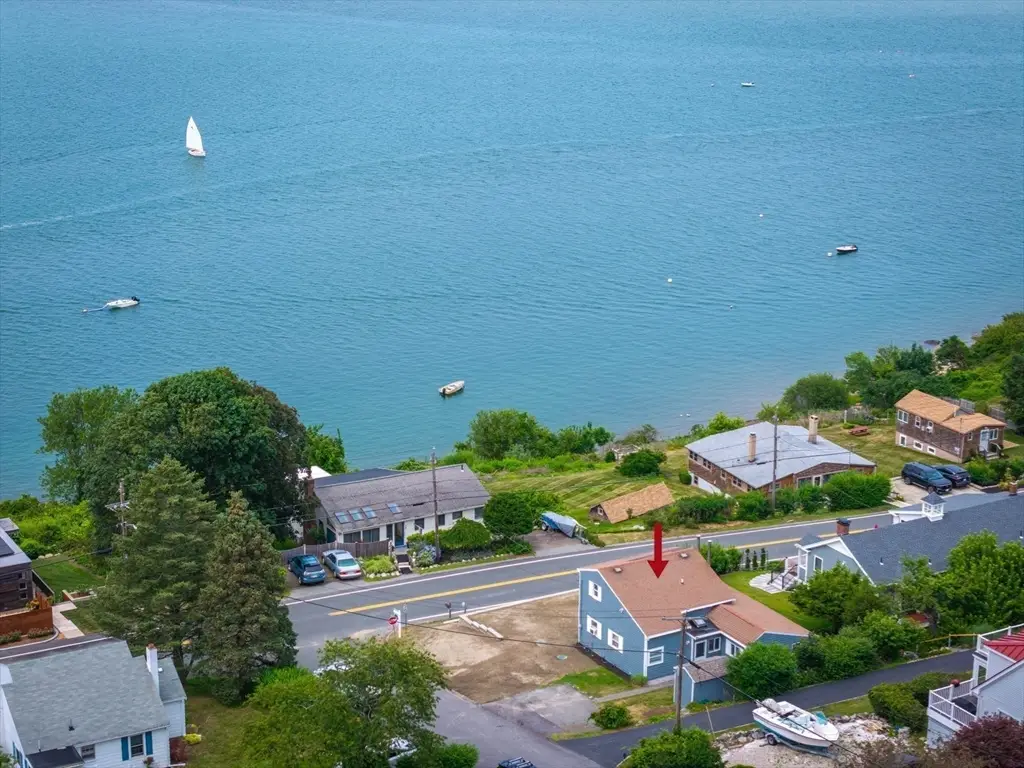 63 North Ridge Road, Ipswich, MA 01938 - Image #1