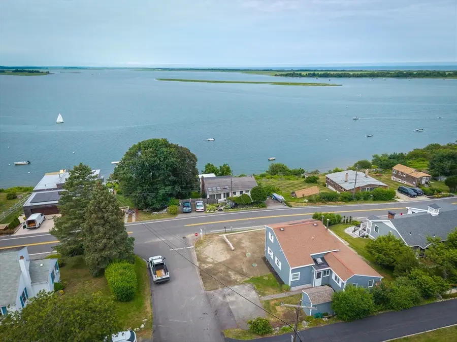 63 North Ridge Road, Ipswich, MA 01938 - Image #3