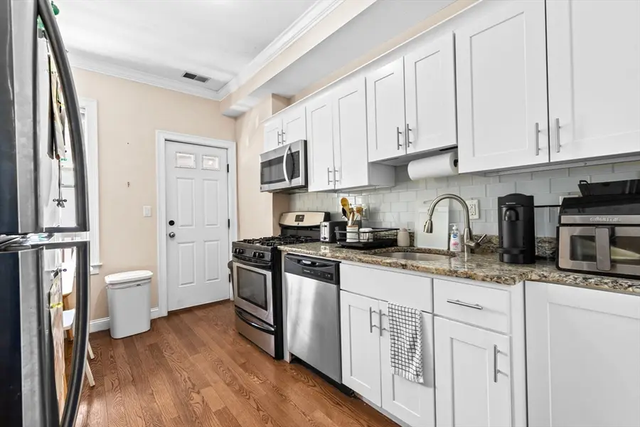 75 Ruthven Street, Boston, MA 02121 - Image #2