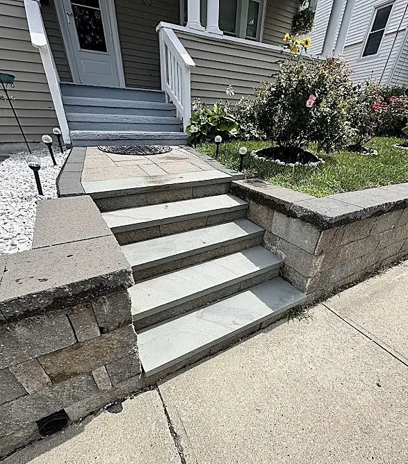 20 Mount Carmel Ave, Chicopee, MA 01013 - Image #3