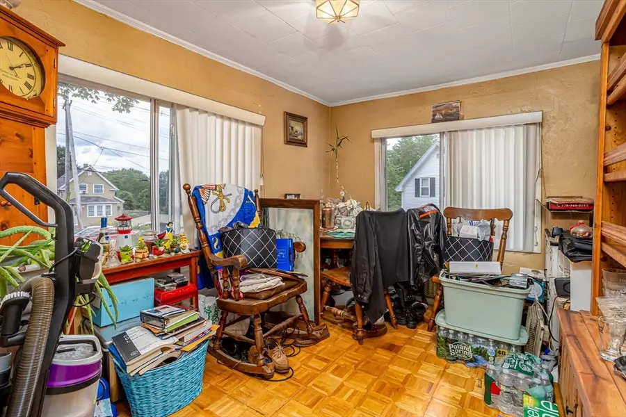 57 Clark, Clinton, MA 01510 - Image #2