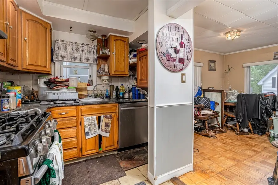 57 Clark, Clinton, MA 01510 - Image #3