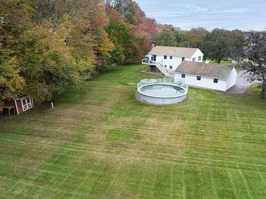 4 Bullard Circle, Medway, MA 02053 - Image #2