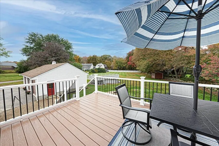 4 Bullard Circle, Medway, MA 02053 - Image #3