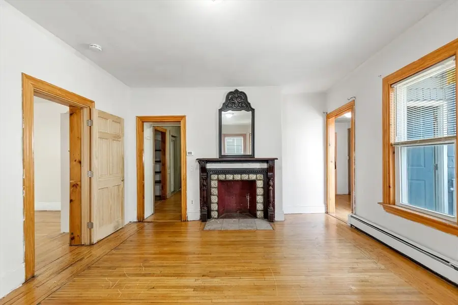 105 Lawton Ave, Lynn, MA 01902 - Image #3