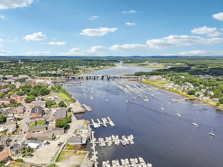 42 Federal St #B, Newburyport, MA 01950 - Image #2