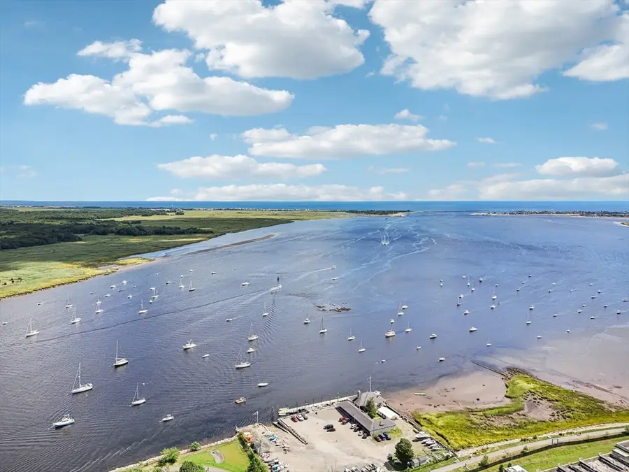 42 Federal St #B, Newburyport, MA 01950 - Image #3