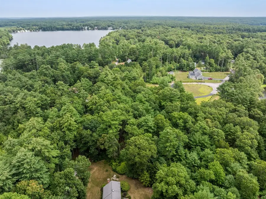 0 Thompson St, Pembroke, MA 02359 - Image #2