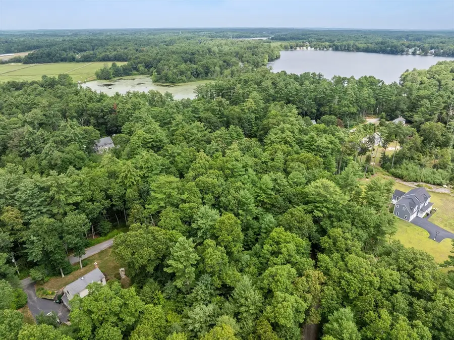 0 Thompson St, Pembroke, MA 02359 - Image #3