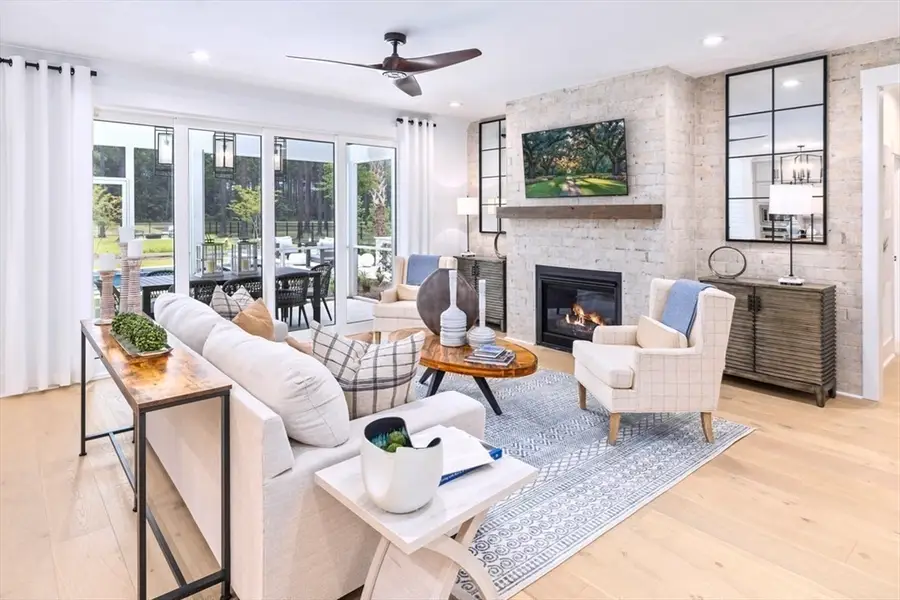 19 Loons Call #134, Plymouth, MA 02360 - Image #2