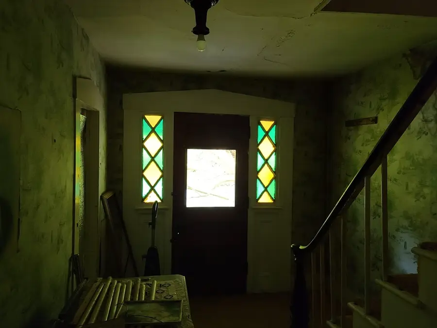 58 Merriam Road, Princeton, MA 01541 - Image #2