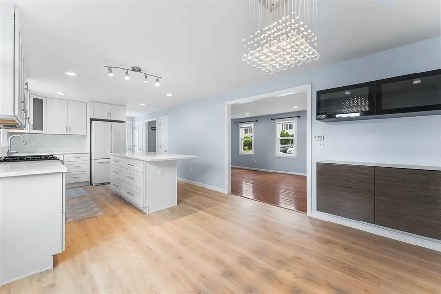 9 Hatikva Way, North Chelmsford, MA 01863 - Image #2