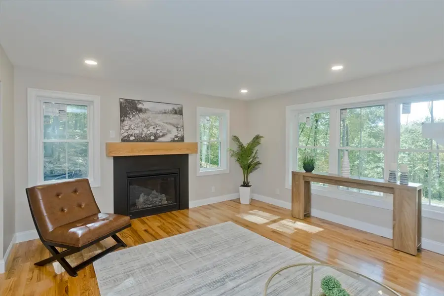 186 Upper Hampden Rd, Monson, MA 01057 - Image #2