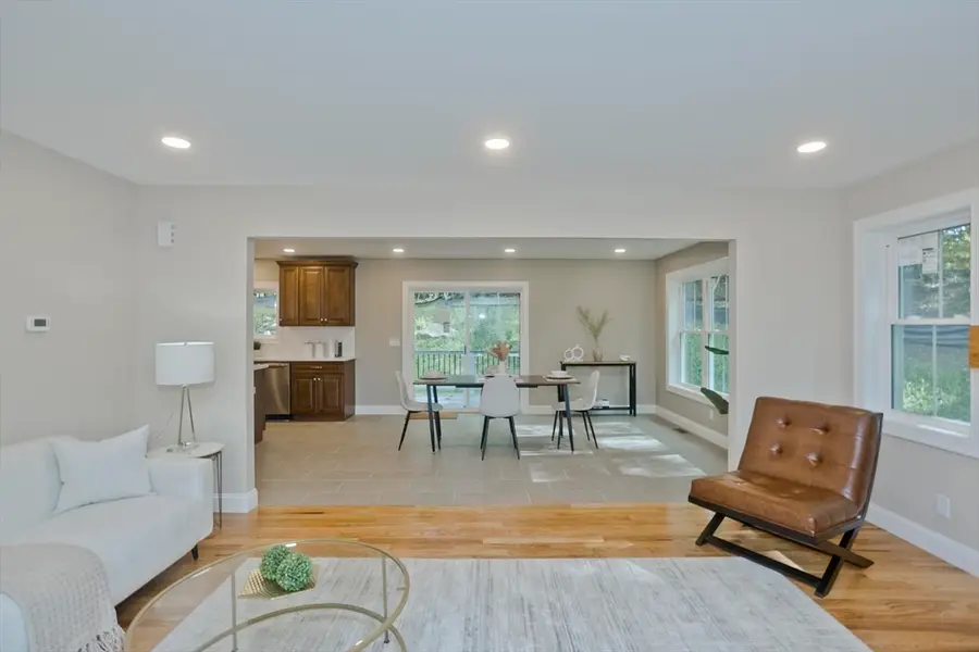 186 Upper Hampden Rd, Monson, MA 01057 - Image #3