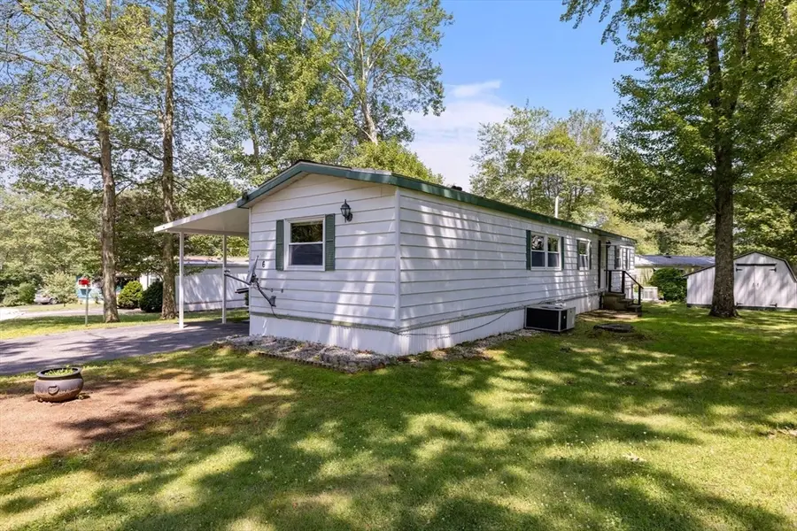 6 Second Street, Brookfield, MA 01506 - Image #2