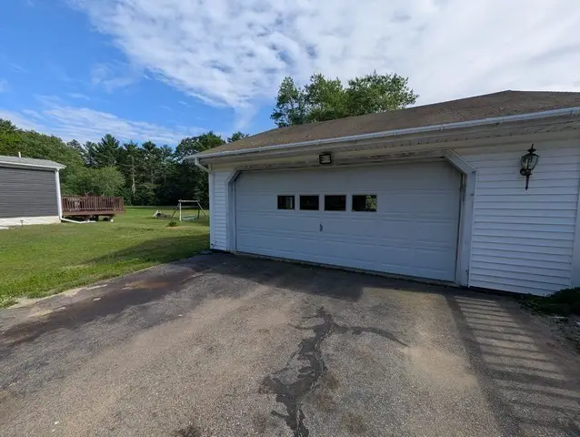 58 Ruggles St, Hardwick, MA 01031 - Image #3