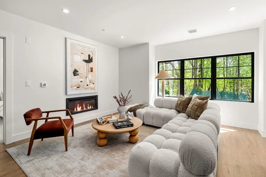 20 Audubon Way #Unit 205, Canton, MA 02021 - Image #2