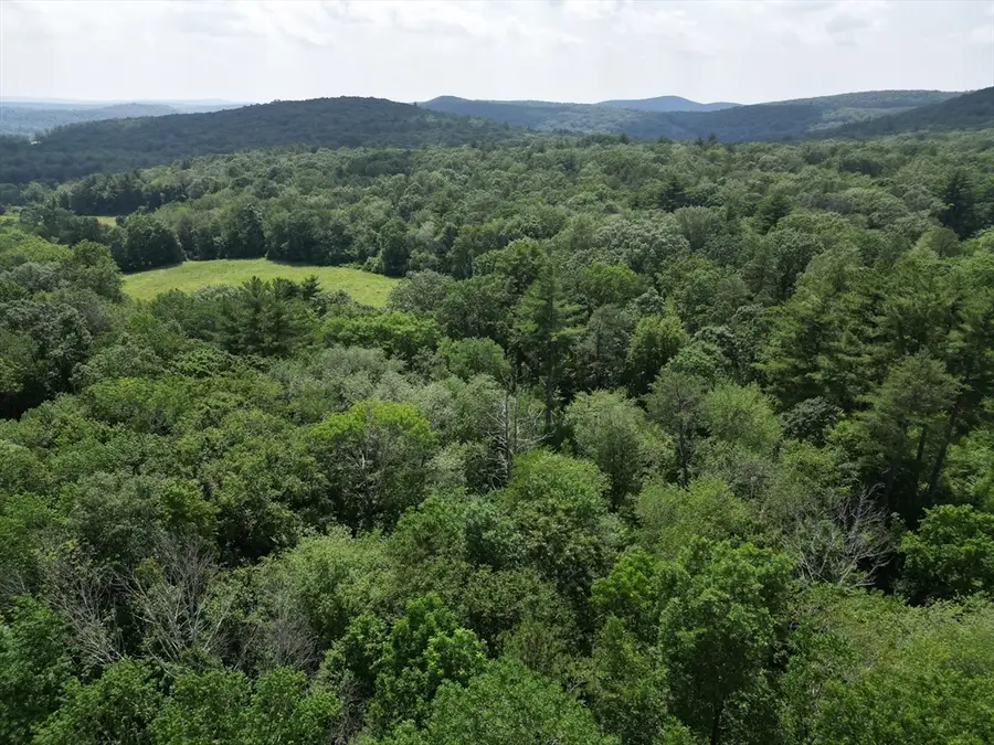 0 Town Farm Rd, Warren, MA 01083 - Image #3