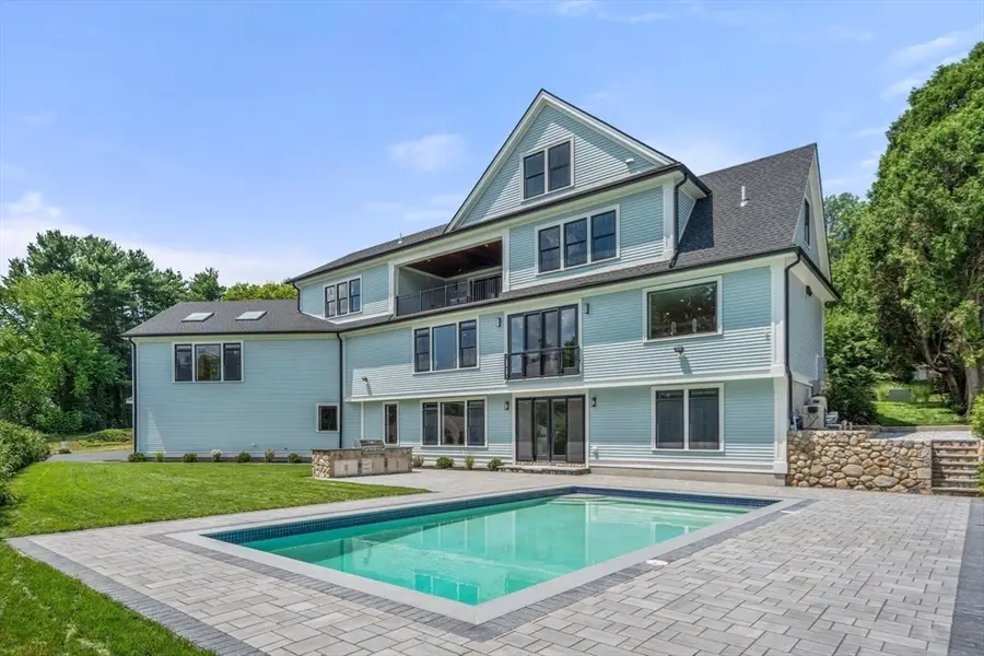 53 Crestview Rd, Belmont, MA 02478 - Image #3