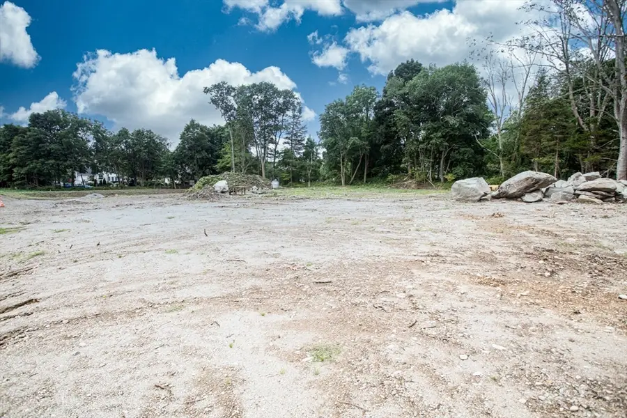 4 Hadley Heights Way, Assonet, MA 02702 - Image #2