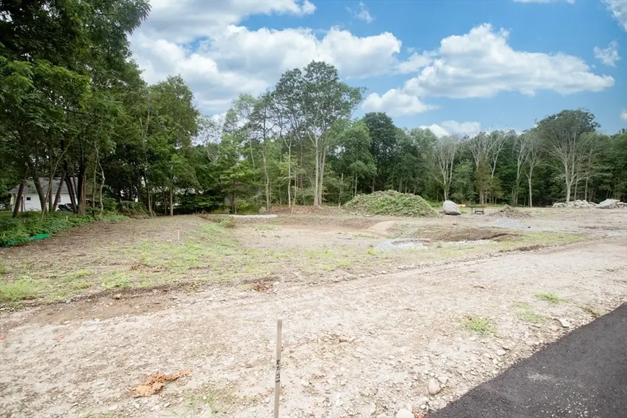 4 Hadley Heights Way, Assonet, MA 02702 - Image #3