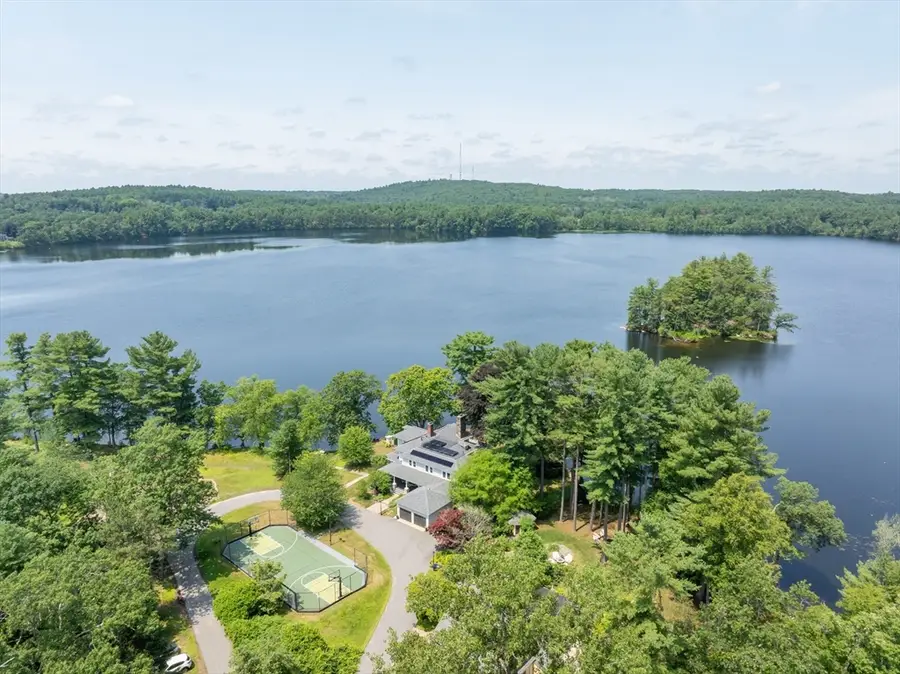 15 Geneva Rd, Andover, MA 01810 - Image #2