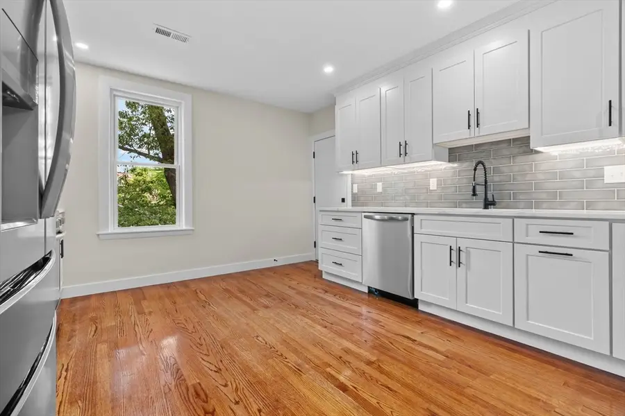 37 George St. #37, Newton, MA 02458 - Image #3