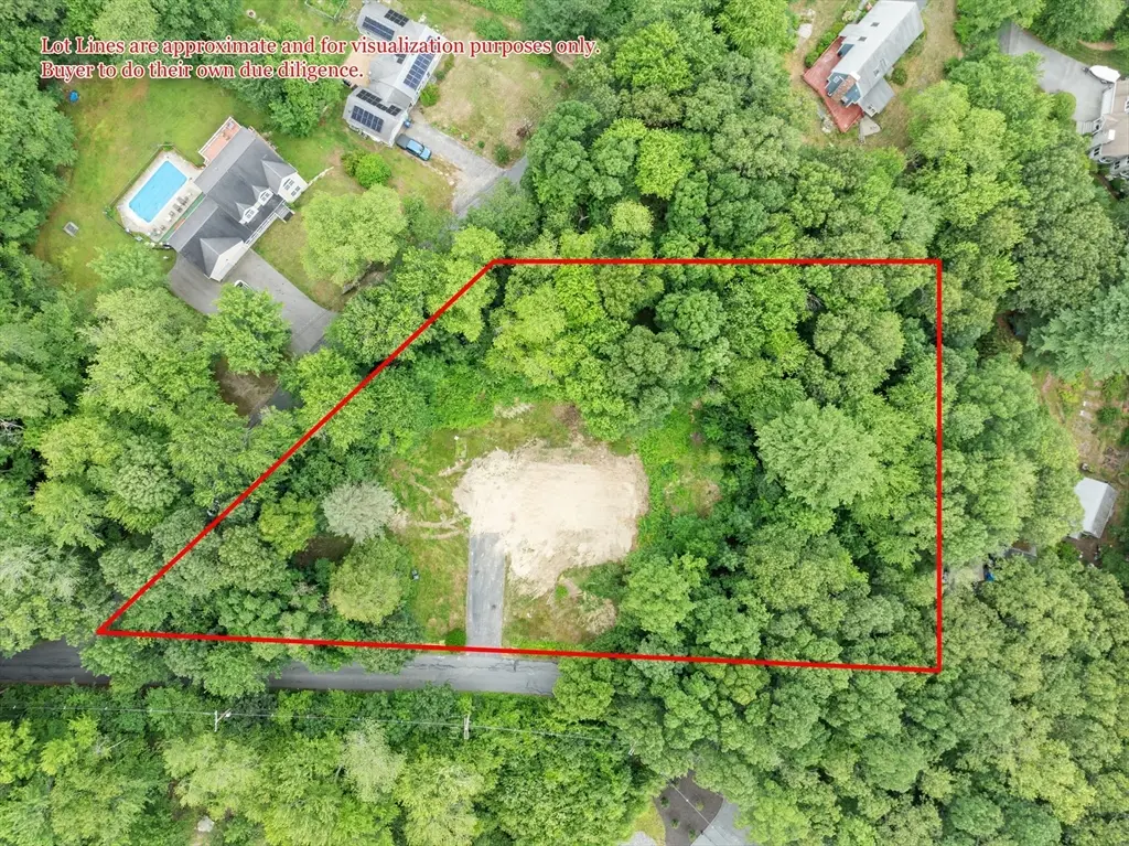 75 Wilson St, Hopkinton, MA 01748 - Image #1