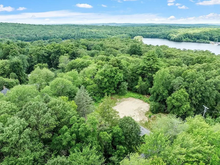 75 Wilson St, Hopkinton, MA 01748 - Image #3