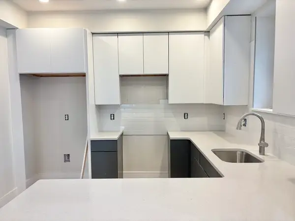 421 High St #205, Medford, MA 02155