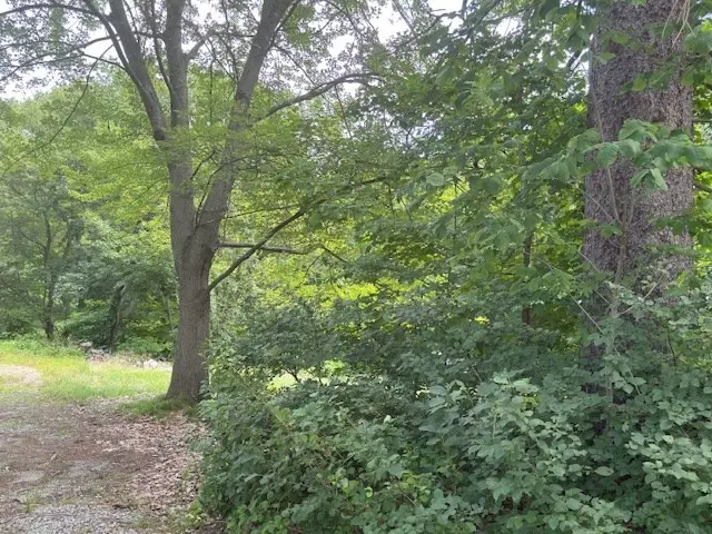 Lot 2 Leicester Street, Auburn, MA 01501 - Image #2
