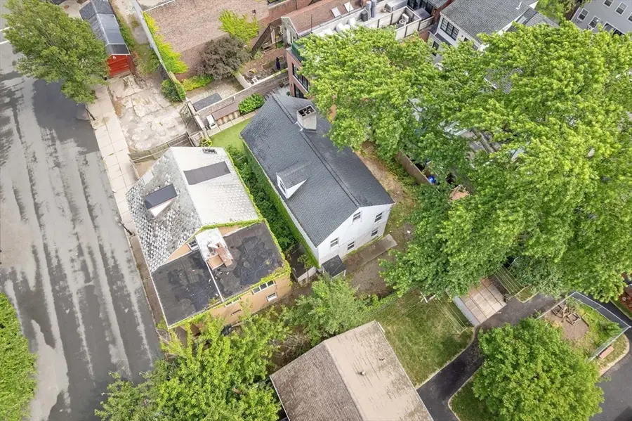 1 Washington Place, Boston, MA 02129 - Image #2