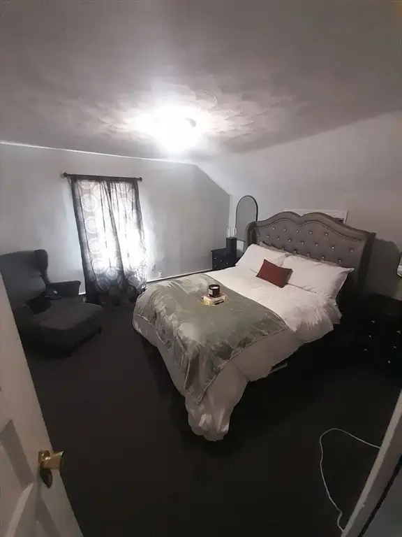 55 Mandalay Rd, Springfield, MA 01118 - Image #2