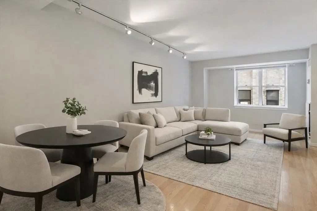 170 Tremont St #905, Boston, MA 02111 - Image #1