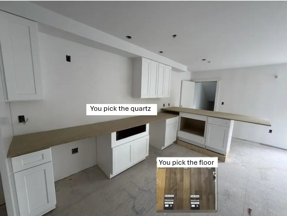 197 Havre St #2, Boston, MA 02128 - Image #1