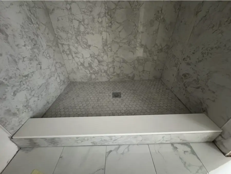 197 Havre St #2, Boston, MA 02128 - Image #2